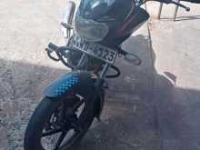 https://riyasewana.com/uploads/bajaj-discover-150-514034122463.jpg