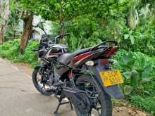 https://riyasewana.com/uploads/bajaj-discover-150-514232713234.jpg