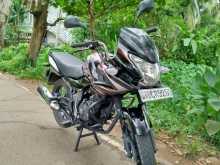 https://riyasewana.com/uploads/bajaj-discover-150-514232713563.jpg