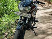 https://riyasewana.com/uploads/bajaj-discover-150-517011522463.jpg