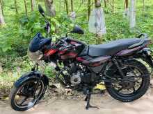 https://riyasewana.com/uploads/bajaj-discover-150-517011522482.jpg