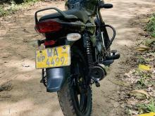 https://riyasewana.com/uploads/bajaj-discover-150-517012924741.jpg