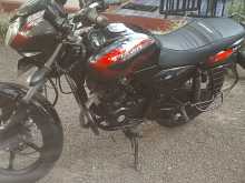 https://riyasewana.com/uploads/bajaj-discover-150-518115013602.jpg
