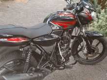 https://riyasewana.com/uploads/bajaj-discover-150-518115013803.jpg