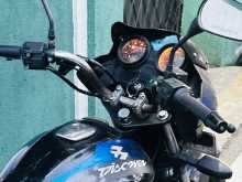 https://riyasewana.com/uploads/bajaj-discover-150-518581913233.jpg