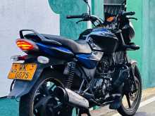 https://riyasewana.com/uploads/bajaj-discover-150-518581913262.jpg