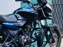 https://riyasewana.com/uploads/bajaj-discover-150-518581913924.jpg