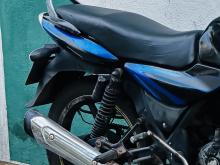 https://riyasewana.com/uploads/bajaj-discover-150-518583419155.jpg