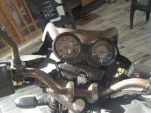 https://riyasewana.com/uploads/bajaj-discover-150-51919574063.jpg