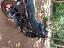 https://riyasewana.com/uploads/bajaj-discover-150-519471213144.jpg