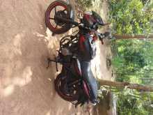 https://riyasewana.com/uploads/bajaj-discover-150-519471213723.jpg