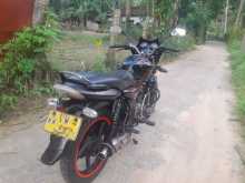 https://riyasewana.com/uploads/bajaj-discover-150-521504413224.jpg