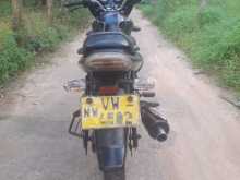 https://riyasewana.com/uploads/bajaj-discover-150-521504413273.jpg