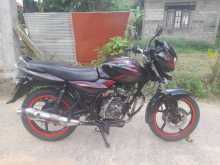 https://riyasewana.com/uploads/bajaj-discover-150-521504413402.jpg
