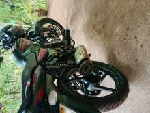 https://riyasewana.com/uploads/bajaj-discover-150-56465713573.jpg