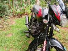 https://riyasewana.com/uploads/bajaj-discover-150-56465713772.jpg