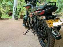 https://riyasewana.com/uploads/bajaj-discover-150-56465713784.jpg