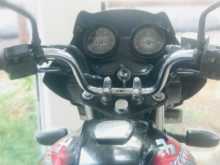 https://riyasewana.com/uploads/bajaj-discover-150-58104313114.jpg