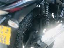 https://riyasewana.com/uploads/bajaj-discover-150-58104313813.jpg