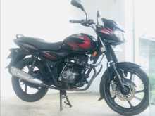 https://riyasewana.com/uploads/bajaj-discover-150-58104313902.jpg