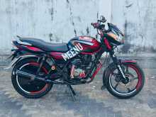 https://riyasewana.com/uploads/bajaj-discover-150-58525922222.jpg