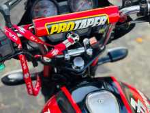 https://riyasewana.com/uploads/bajaj-discover-150-58525922653.jpg