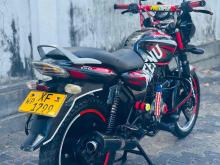 https://riyasewana.com/uploads/bajaj-discover-150-58532024331.jpg