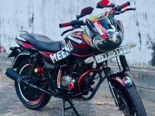 https://riyasewana.com/uploads/bajaj-discover-150-58532024902.jpg