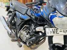 https://riyasewana.com/uploads/bajaj-discover-150-610130822322.jpg