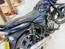 https://riyasewana.com/uploads/bajaj-discover-150-610130822913.jpg