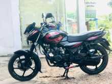 https://riyasewana.com/uploads/bajaj-discover-150-616140113062.jpg