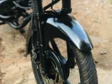 https://riyasewana.com/uploads/bajaj-discover-150-616140113304.jpg