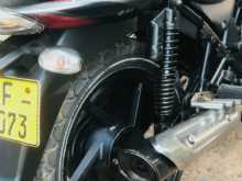 https://riyasewana.com/uploads/bajaj-discover-150-616140113513.jpg