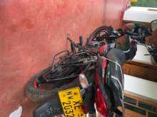 https://riyasewana.com/uploads/bajaj-discover-150-616181613482.jpg