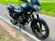 https://riyasewana.com/uploads/bajaj-discover-150-616245422482.jpg