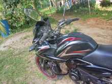 https://riyasewana.com/uploads/bajaj-discover-150-616560513053.jpg