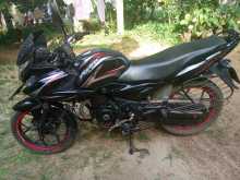 https://riyasewana.com/uploads/bajaj-discover-150-616560513802.jpg