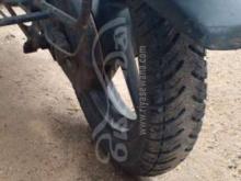 https://riyasewana.com/uploads/bajaj-discover-150-61738271343499.jpg