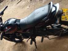 https://riyasewana.com/uploads/bajaj-discover-150-617382713653.jpg