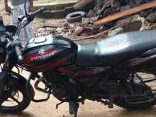 https://riyasewana.com/uploads/bajaj-discover-150-617382713931.jpg