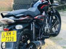 https://riyasewana.com/uploads/bajaj-discover-150-617482722092.jpg