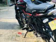 https://riyasewana.com/uploads/bajaj-discover-150-617482722103.jpg