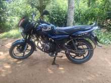 https://riyasewana.com/uploads/bajaj-discover-150-61957174472.jpg