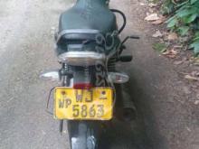 https://riyasewana.com/uploads/bajaj-discover-150-672341444321.jpg