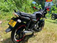 https://riyasewana.com/uploads/bajaj-discover-150-6753554453.jpg