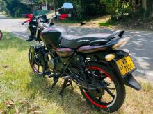 https://riyasewana.com/uploads/bajaj-discover-150-6754406354.jpg