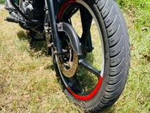 https://riyasewana.com/uploads/bajaj-discover-150-6754406465.jpg
