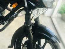https://riyasewana.com/uploads/bajaj-discover-150-710120413183.jpg