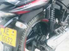 https://riyasewana.com/uploads/bajaj-discover-150-710140313073.jpg