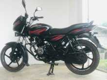 https://riyasewana.com/uploads/bajaj-discover-150-710140313682.jpg